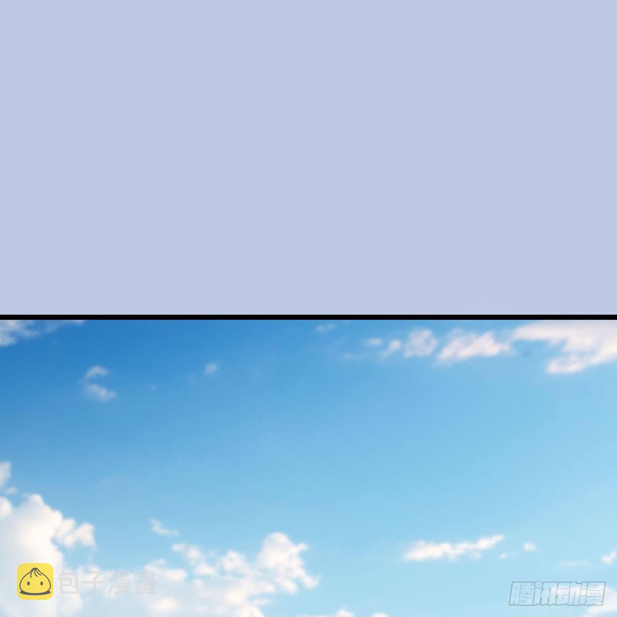 第654话：教皇的阴谋1