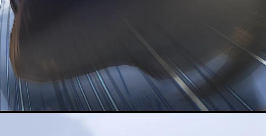 第167话 双龙劫煞阵22