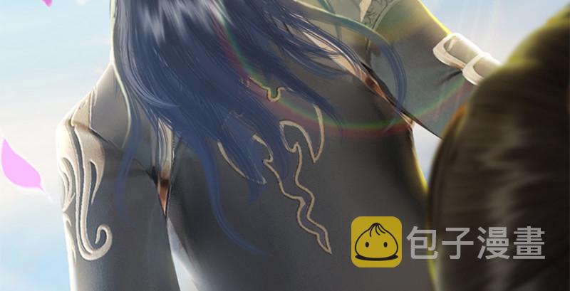 第246话：画中世界30