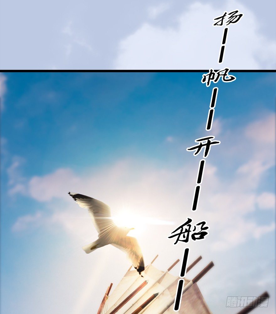 042 非浅醉酒14