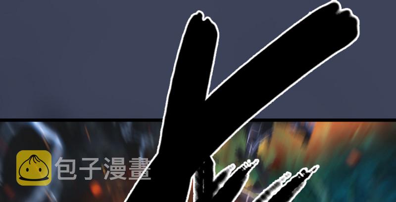 第211话：傀儡反水19