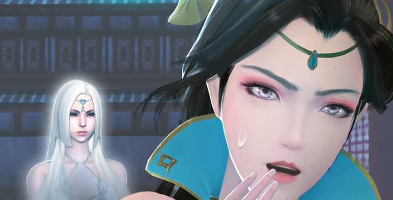 第190话：拯救三圣（中）39