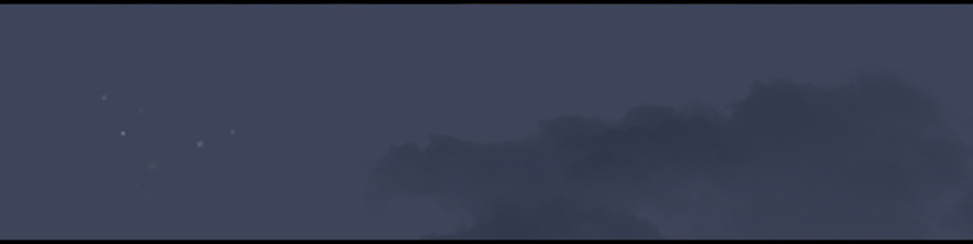 004.玄兽蛋53