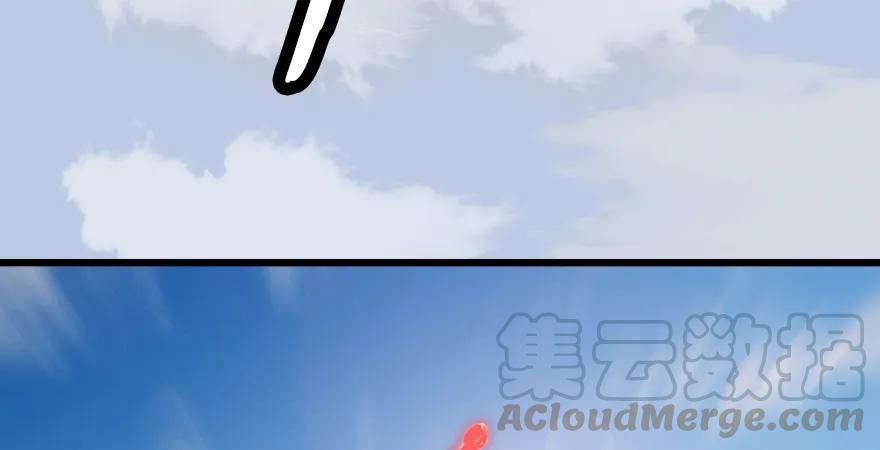 第170话：夺冠！40
