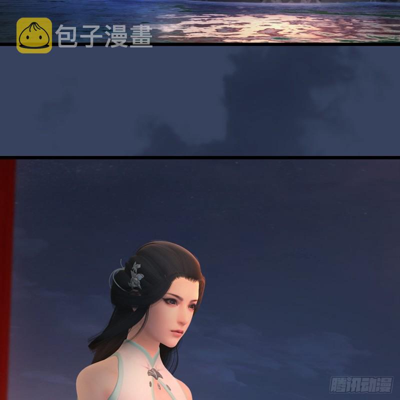 第414话：大军出征3
