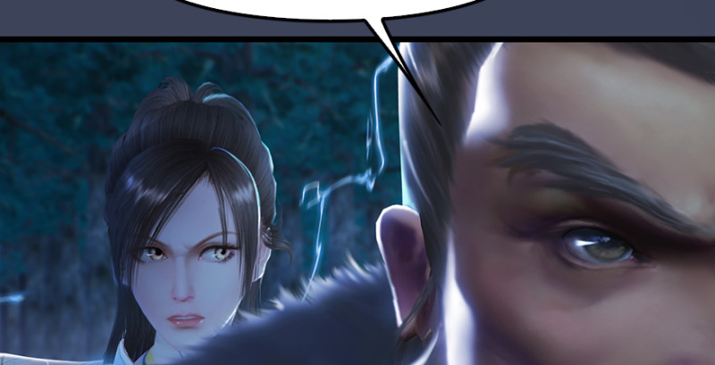 第211话：傀儡反水17