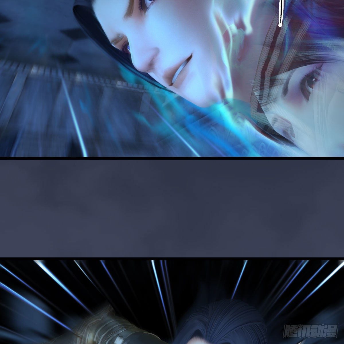 第554话：战将起18