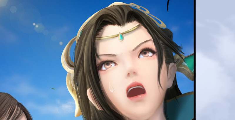 第185话·四绝灭神阵110