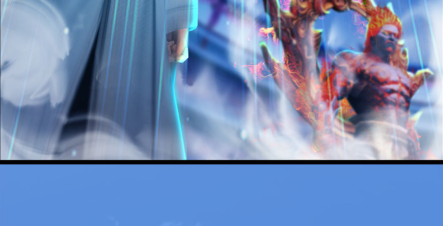 第176话：堕楚越落败69