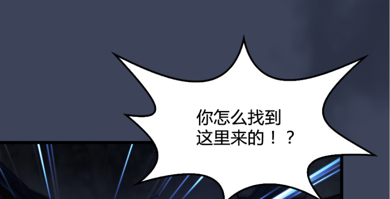 第201话：西泽尔再现111