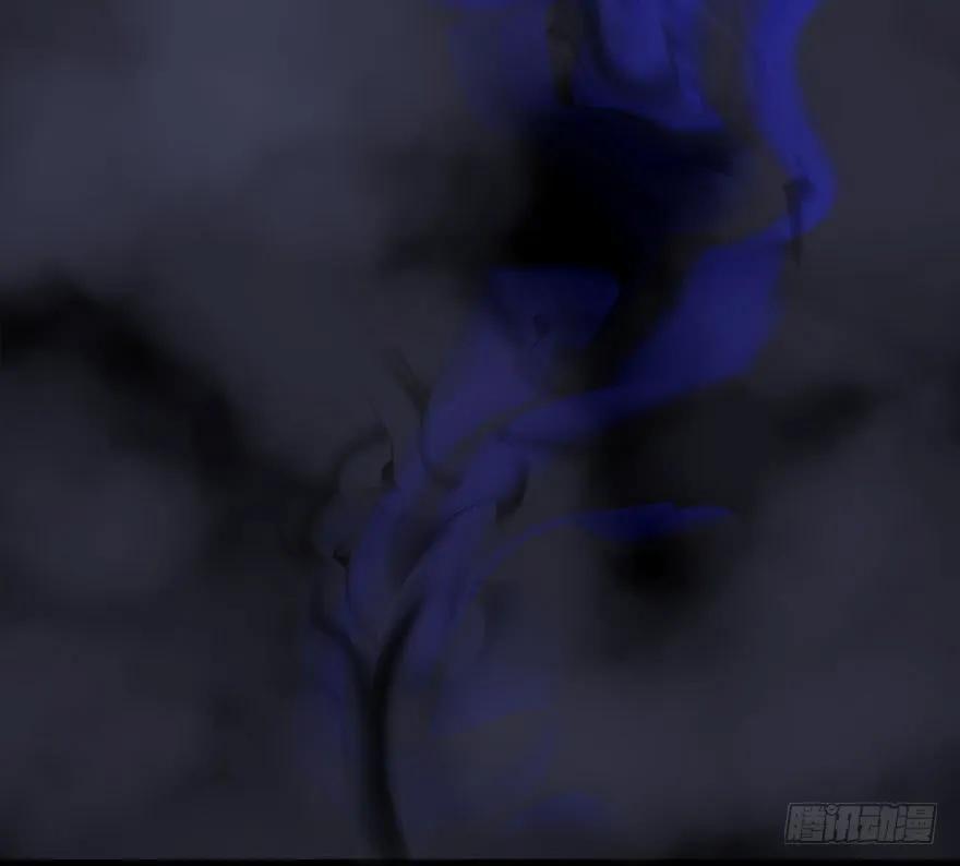 106 心魔幻境（三）31