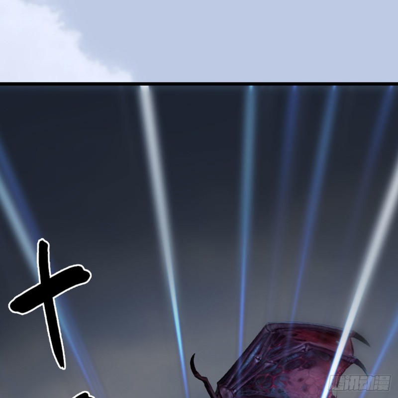 第448话：人族顶点50