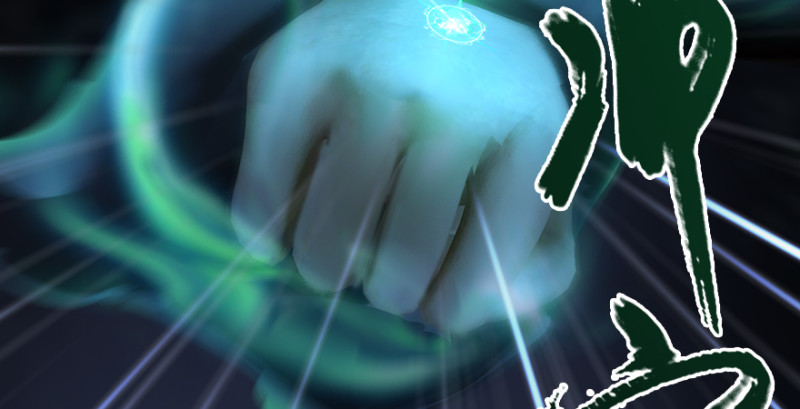 第213话：艮土之源40