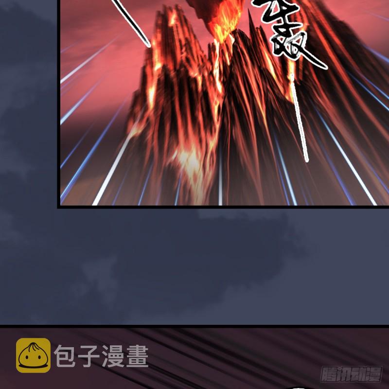 第388话：狐假虎威56