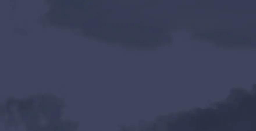 第165话 魉的身份41