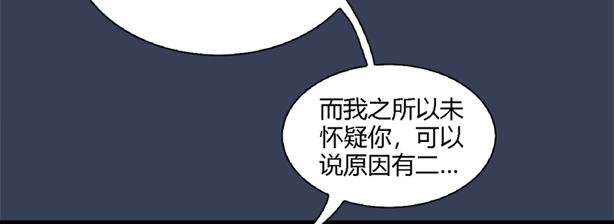 011.合作43