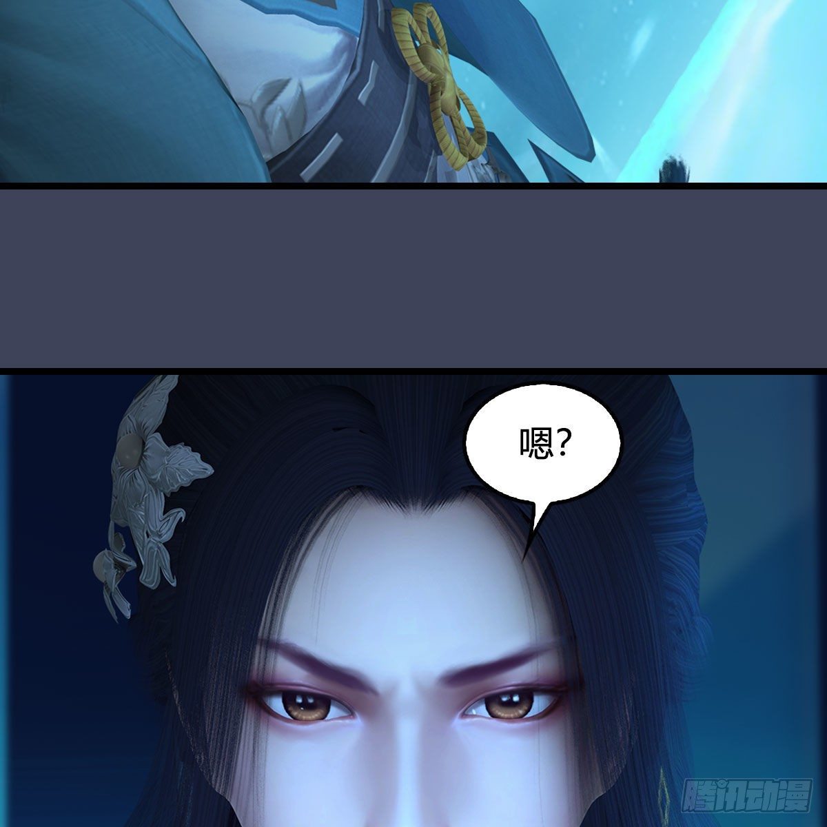 第606话：攻心爲上34