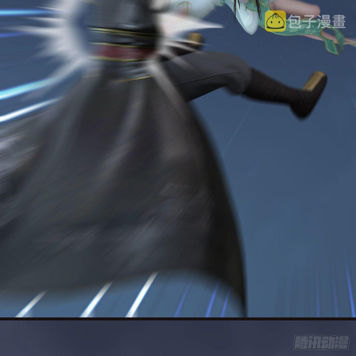 第582话：抱我41