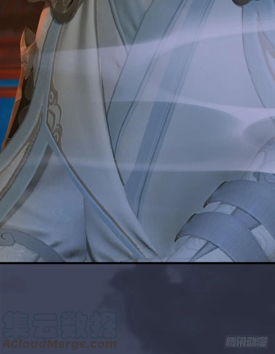 068 追杀36