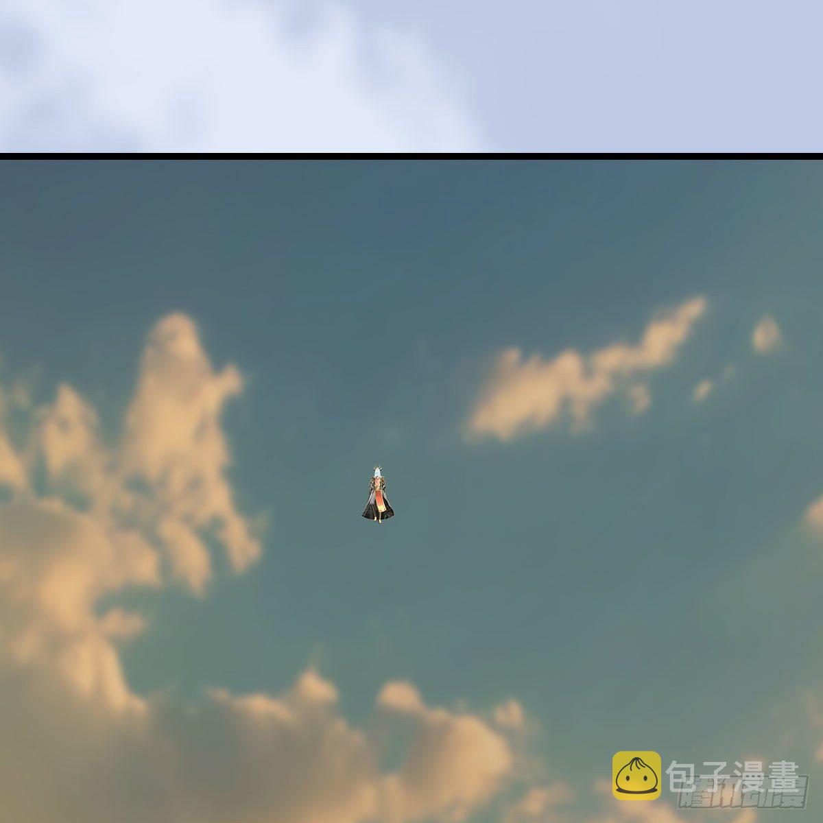 第575话：血脉压制53