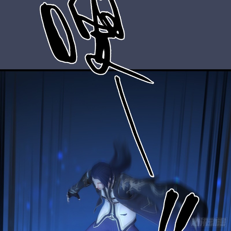 第408话：突破神庭灵境49