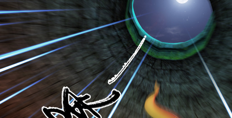 第193话：楚越VS狐小七（下）32