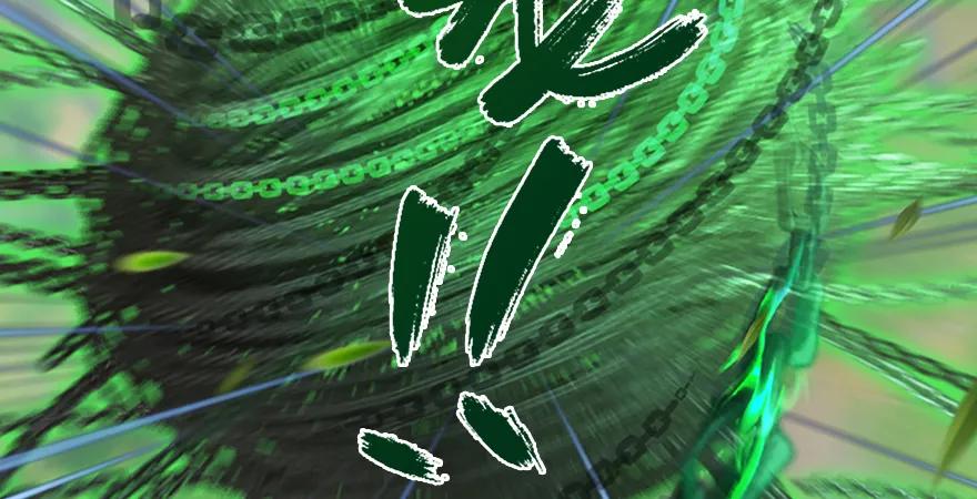 第179话：楚越VS白使者117