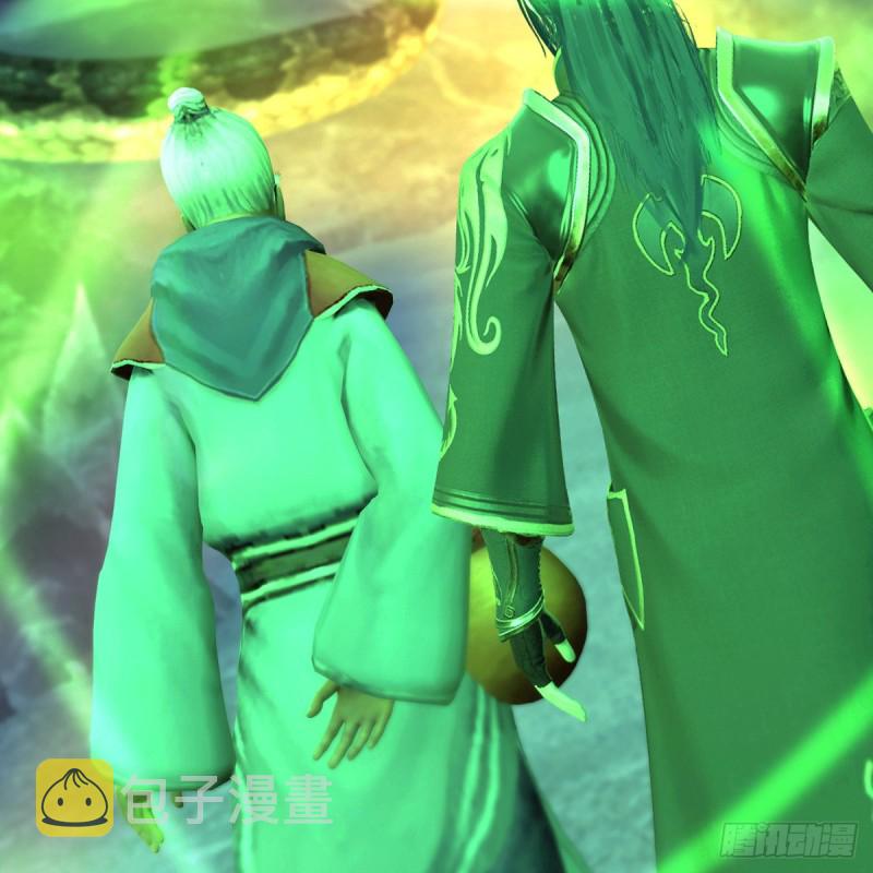 第356话：玉蛇王61