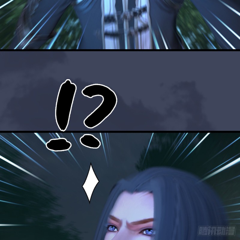 第409话：胸部下锤？！23