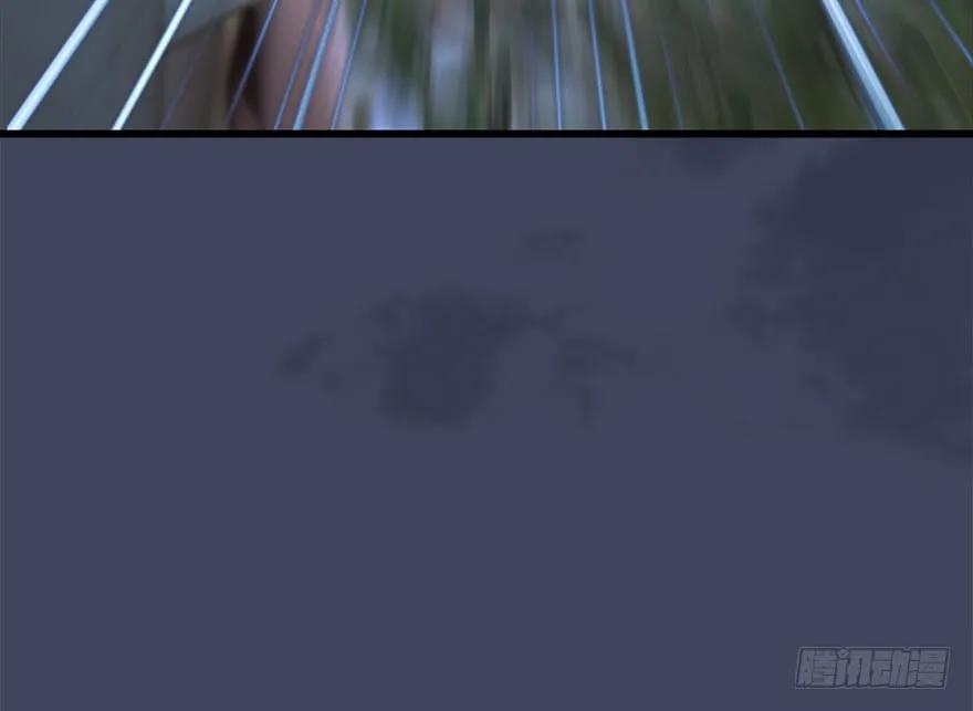 114 遗蹟崩塌33