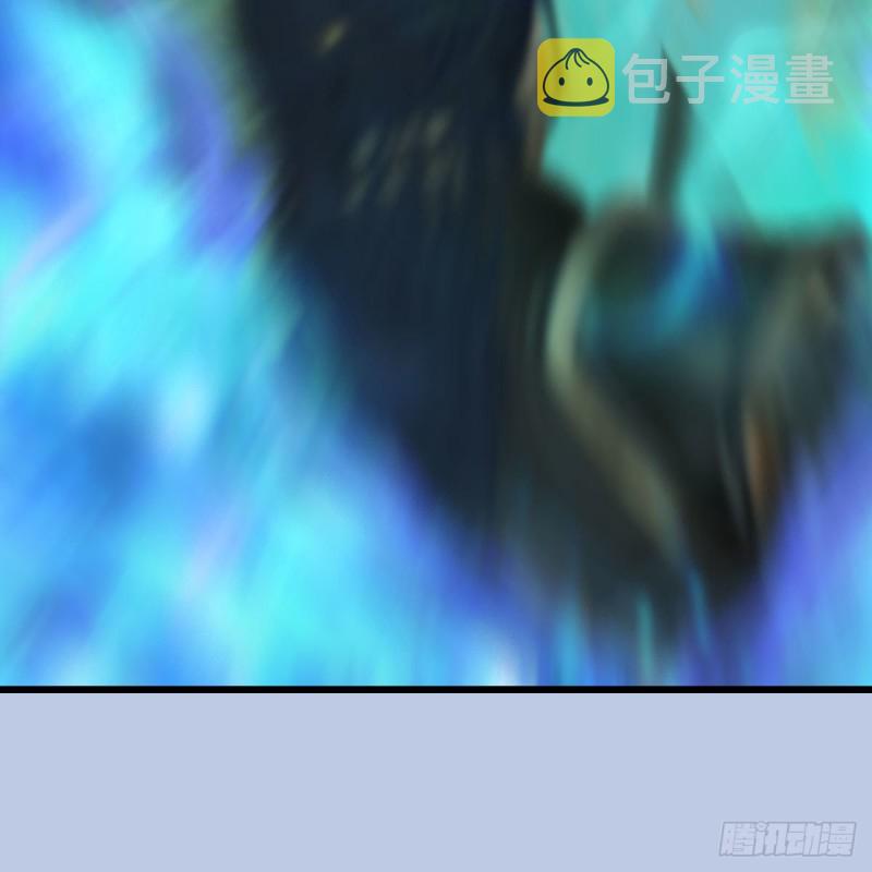 第460话：我可以望风哦9