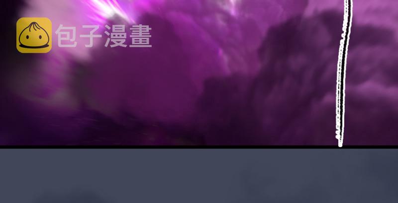 第208话：楚越VS西泽尔（下）61