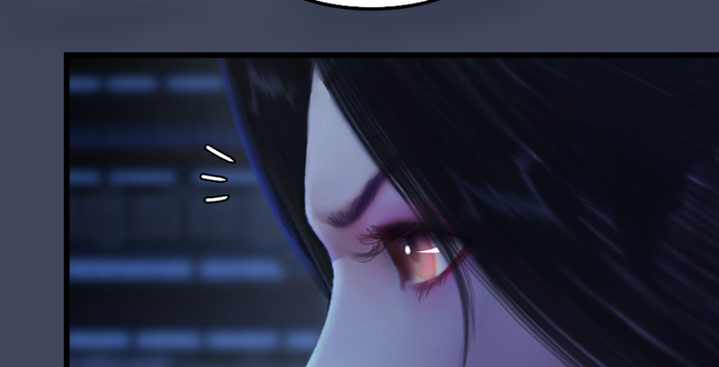 第245话：脱身78