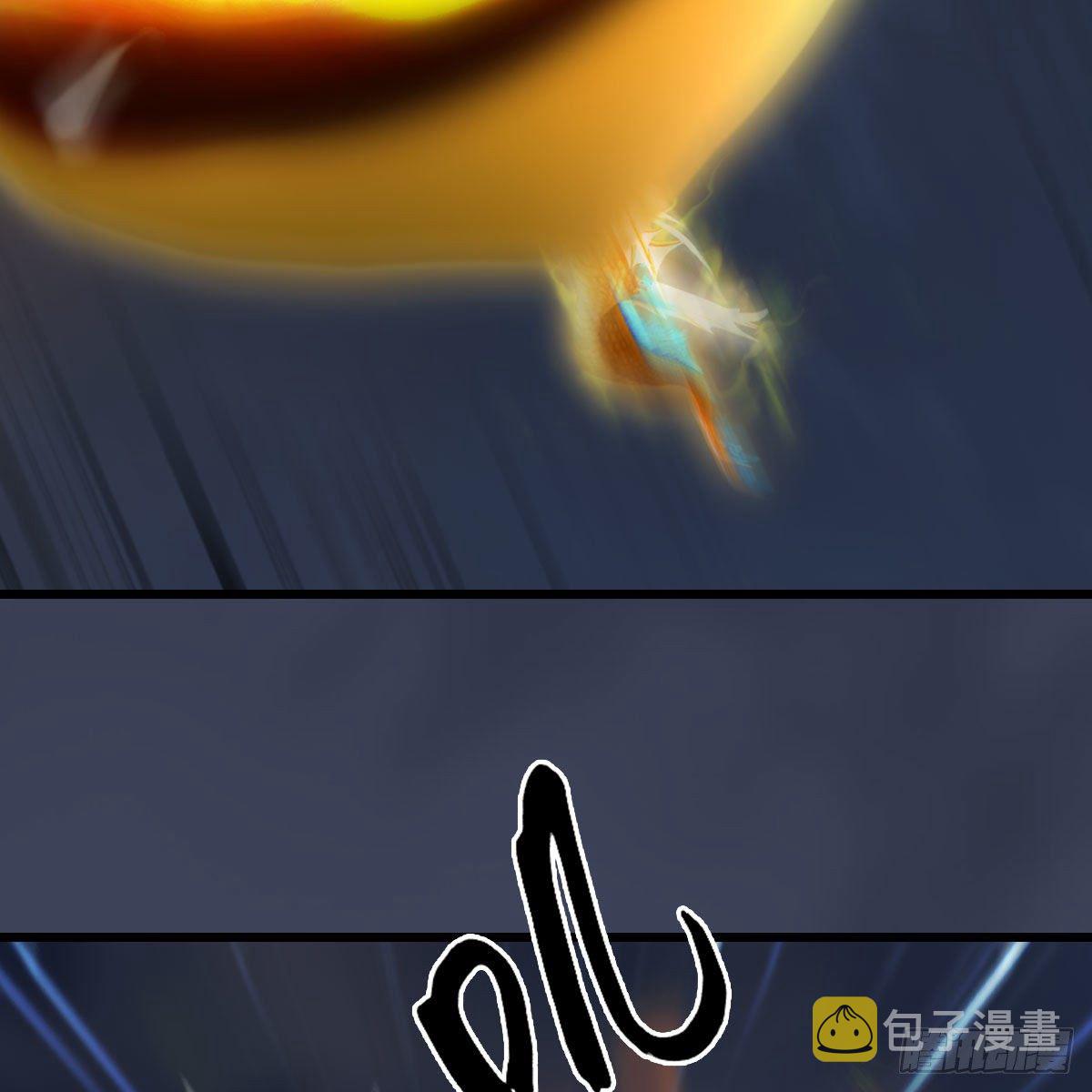 第474话：她要出来了8
