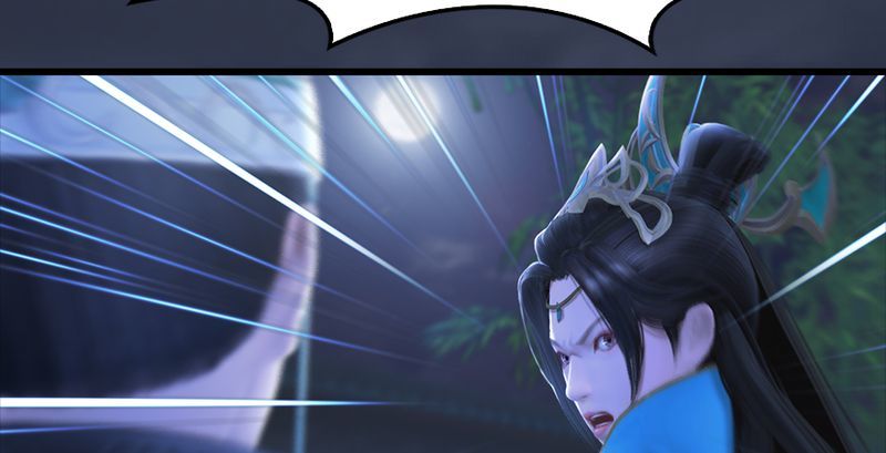 第191话：拯救三圣（下）80