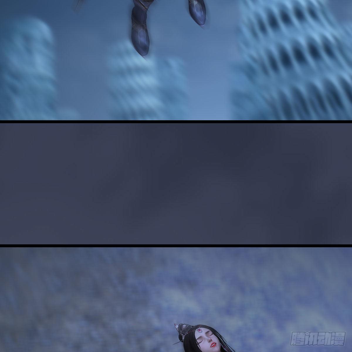 第482话：我不会救人6