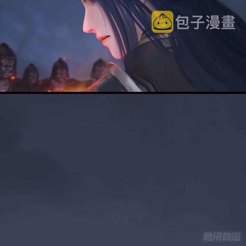 第371话：屍城作战62