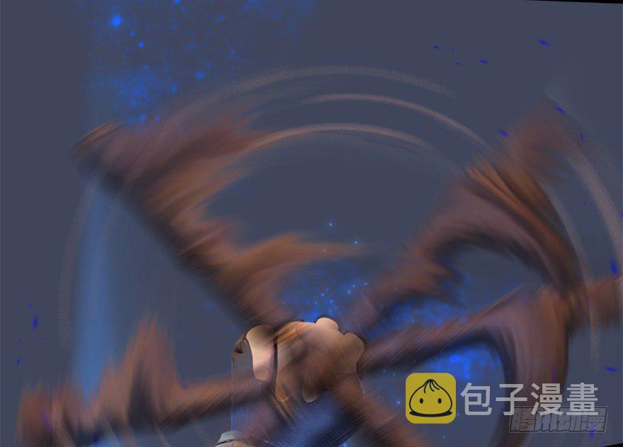 013.初战丁铭40