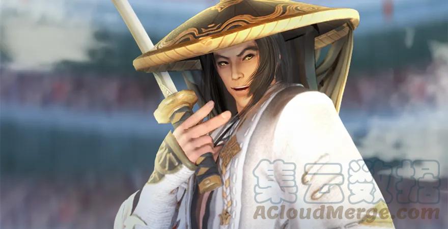 159 徐天成VS戚禄99