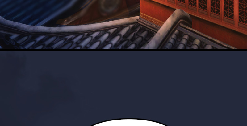 第198话：五大家族61