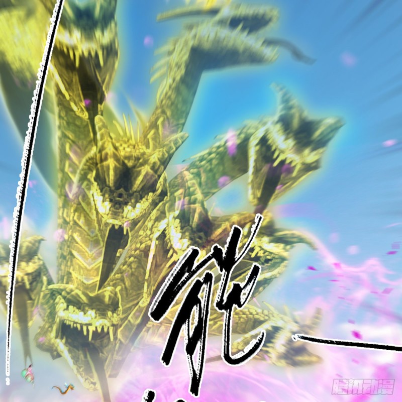 第302话：区区幻术而已2