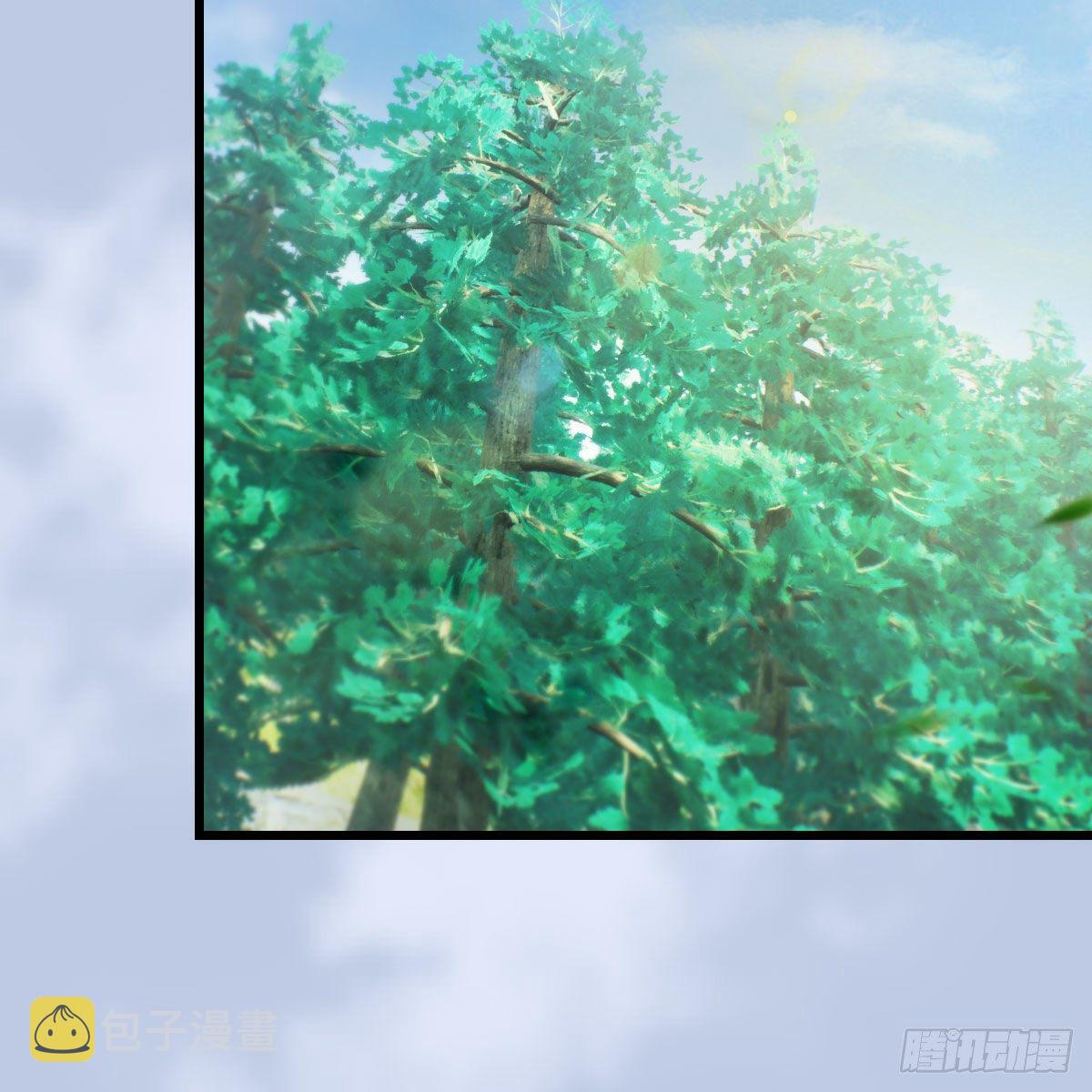 第540话：闭小月被掳走55