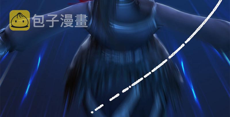 第238话：王道之剑7