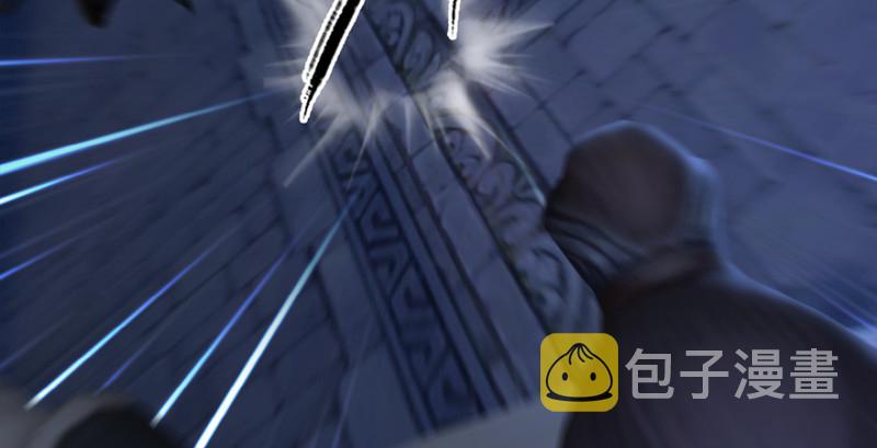 第223话：疯狂杀戮71