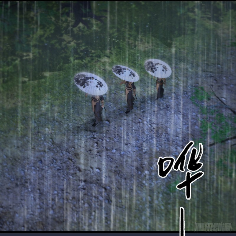 第450话：地府23