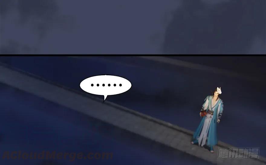 102 我迷路了28