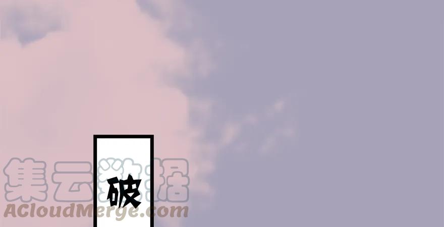 158 冬至雪来访25