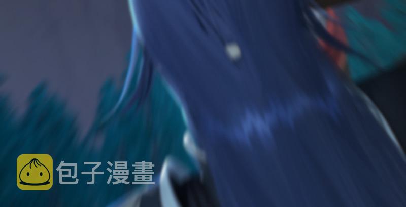 第209话：路修远6