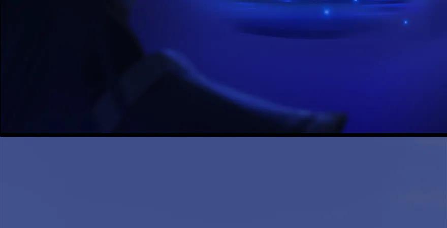 第168话 突破！！！117