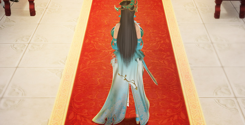 第203话：我只需要服从37